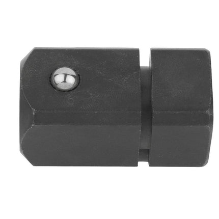 KS TOOLS Ersatz 4-kant für 516.3740 ( 516.3742 )