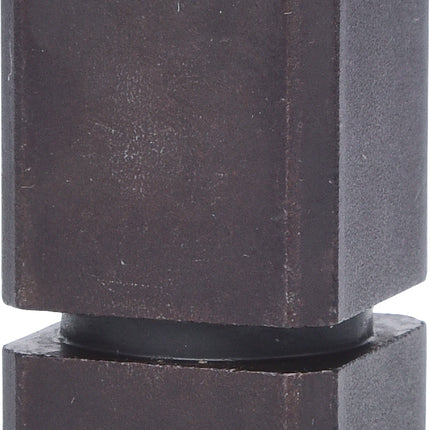 KS TOOLS Ersatz 4-kant für 516.3745 ( 516.3747 ) - Toolbrothers