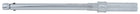 KS TOOLS 14x18mm Industrie Einsteck-Drehmomentschlüssel, 20-100Nm ( 516.5067 ) - Toolbrothers