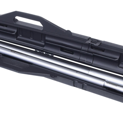 KS TOOLS 1" Industrie Drehmomentschlüssel,umschaltbar, 300-1500Nm ( 516.5160 )