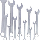 KS TOOLS Ringmaulschlüssel-Satz, abgewinkelt, 12-tlg 10-32mm ( 517.0085 ) - Toolbrothers
