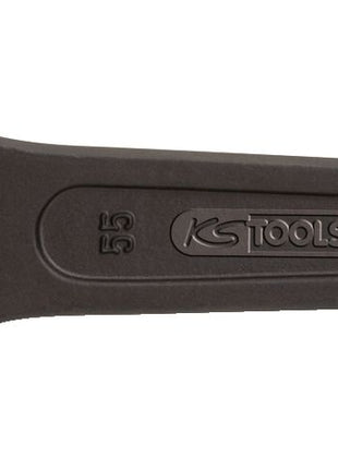 KS TOOLS Schlag-Maulschlüssel, 27mm ( 517.0127 )