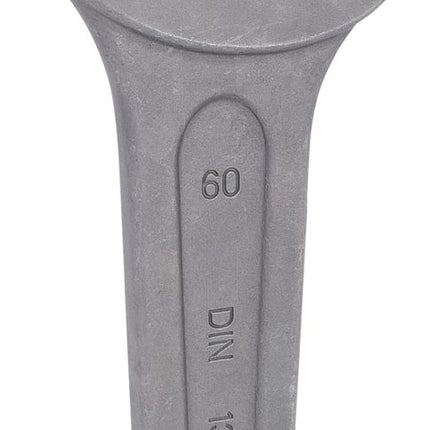 KS TOOLS Schlag-Maulschlüssel, 60mm ( 517.0160 ) - Toolbrothers