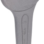KS TOOLS Schlag-Maulschlüssel, 75mm ( 517.0175 ) - Toolbrothers