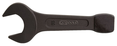 KS TOOLS Schlag-Maulschlüssel, 90mm ( 517.0190 )