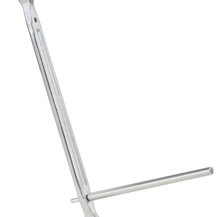 KS TOOLS Doppel-Gelenkschlüssel, 14x15mm ( 517.0304 ) - Toolbrothers