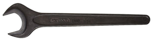 KS TOOLS Einmaul-Kraftschlüssel, 42mm ( 517.0542 ) - Toolbrothers