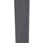 KS TOOLS Einmaul-Kraftschlüssel, 42mm ( 517.0542 ) - Toolbrothers