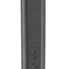 KS TOOLS Einmaul-Kraftschlüssel, 50mm ( 517.0550 ) - Toolbrothers