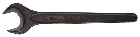 KS TOOLS Einmaul-Kraftschlüssel, 90mm ( 517.0590 )