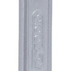 KS TOOLS Doppel-Maulschlüssel, 6x7mm ( 517.0701 ) - Toolbrothers
