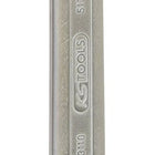 KS TOOLS Doppel-Maulschlüssel, 36x41mm ( 517.0725 ) - Toolbrothers