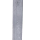 KS TOOLS Doppel-Ringschlüssel, gekröpft, 27x30mm ( 517.0859 ) - Toolbrothers