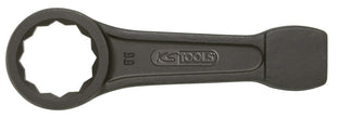 KS TOOLS Schlag-Ringschlüssel, 36mm ( 517.0936 ) - Toolbrothers