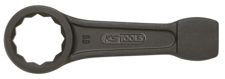 KS TOOLS Schlag-Ringschlüssel, 46mm ( 517.0946 ) - Toolbrothers