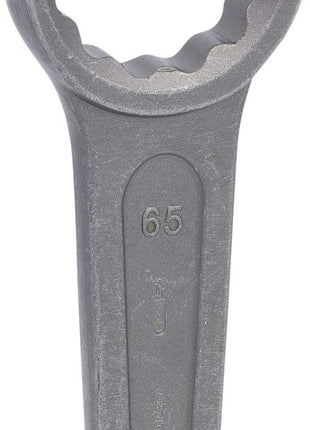 KS TOOLS Schlag-Ringschlüssel, 65mm ( 517.0965 )