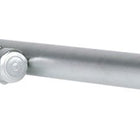 KS TOOLS T-Griff Gelenkschlüssel, XL, 8mm ( 517.1108 ) - Toolbrothers