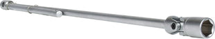 KS TOOLS T-Griff Gelenkschlüssel, XL, 14mm ( 517.1114 ) - Toolbrothers