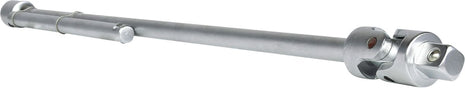 KS TOOLS T-Griff Gelenkantriebsschlüssel, XL, 1/2" ( 517.1127 ) - Toolbrothers