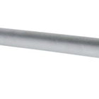 KS TOOLS T-Griff Zündkerzenschlüssel, 16mm ( 517.1132 ) - Toolbrothers