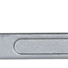 KS TOOLS Gelenk-Hakenschlüssel mit Nase, 120-180 mm ( 517.1320 ) - Toolbrothers
