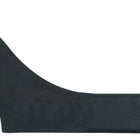 KS TOOLS Fester Hakenschlüssel mit Nase, 120-130 mm ( 517.1383 ) - Toolbrothers