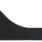 KS TOOLS Fester Hakenschlüssel mit Zapfen, 40-42 mm ( 517.1477 ) - Toolbrothers