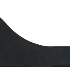 KS TOOLS Fester Hakenschluessel mit Zapfen 135 145 mm 517 1486  1 - toolbrothers