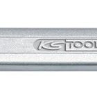 KS TOOLS XL Ringmaulschlüssel abgewinkelt,26mm ( 517.1526 ) - Toolbrothers