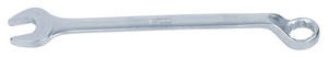 KS TOOLS Ringmaulschlüssel, gekröpft, 32mm ( 517.1632 )
