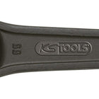 KS TOOLS Schlag-Ringschlüssel, 170mm ( 517.1970 ) - Toolbrothers