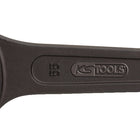 KS TOOLS Schlag-Maulschlüssel, 1.1/2