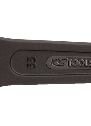 KS TOOLS Schlag Maulschluessel 1 5 8 517 2259  1 - toolbrothers