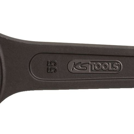 KS TOOLS Schlag-Maulschlüssel, 3.1/4" ( 517.2283 ) - Toolbrothers