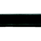 KS TOOLS Doppelmaul-Kraftschlüssel, 19x24mm ( 517.2419 ) - Toolbrothers