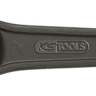 KS TOOLS Schlag-Ringschlüssel, 1.1/16