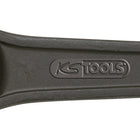 KS TOOLS Schlag-Ringschlüssel, 1.13/16