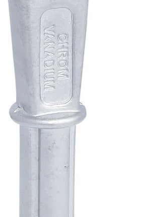 KS TOOLS Zugringschlüssel, gekröpft, 32mm ( 517.9032 ) - Toolbrothers