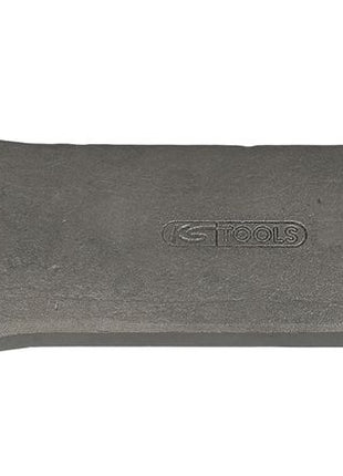 KS TOOLS Schlag-Ringschlüssel, tief, 100mm ( 517.9301 ) - Toolbrothers