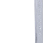 KS TOOLS CHROMEplus Starter- und Blockschlüssel, 14x17mm ( 518.0856 ) - Toolbrothers