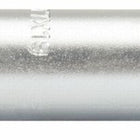 KS TOOLS Rohrsteckschlüssel, 10x11mm ( 518.0872 ) - Toolbrothers