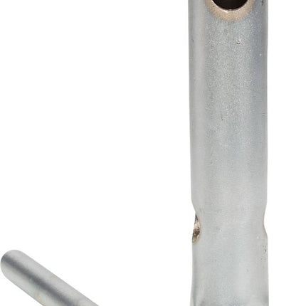 KS TOOLS Rohrsteckschlüssel, 24x27mm ( 518.0879 ) - Toolbrothers