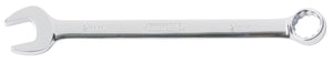 KS TOOLS CHROMEplus Ringmaulschlüssel, abgewinkelt, 15/16" ( 518.3012 )