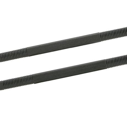 KS TOOLS Hakenwerkzeug-Satz, 2-tlg ( 550.1040 )