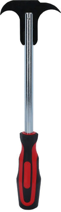 KS TOOLS Dichtring-Demontagewerkzeug, 300mm ( 550.1060 ) - Toolbrothers