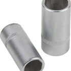 KS TOOLS Klimaanlagen-Hochdruck-Ventilnuss, 15mm ( 550.1172 ) - Toolbrothers