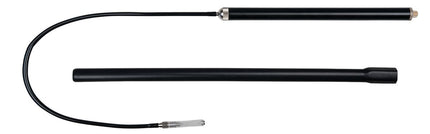 KS TOOLS Flexible Inspektions-Stablampe mit Magnet ( 550.1185 ) - Toolbrothers