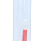 KS TOOLS Säureprüfer für Batterieflüssigkeit, 280mm ( 550.1680 ) - Toolbrothers