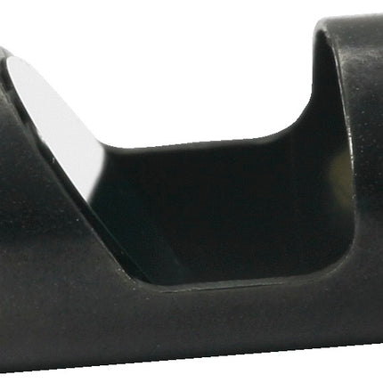 KS TOOLS ULTIMATEvision SUPERCHARGED Vorsatzspiegel, Ø6, 0mm, 110° ( 550.8607 )