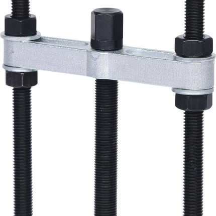 KS TOOLS Abziehvorrichtung für Trennmesser, 40-115mm ( 605.0111 )